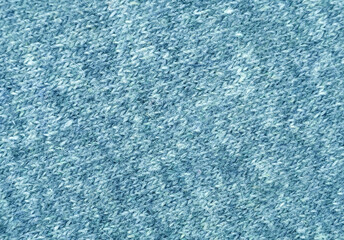 Warm wool fabric background