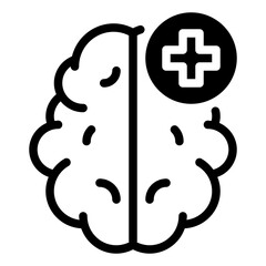 neurology icon