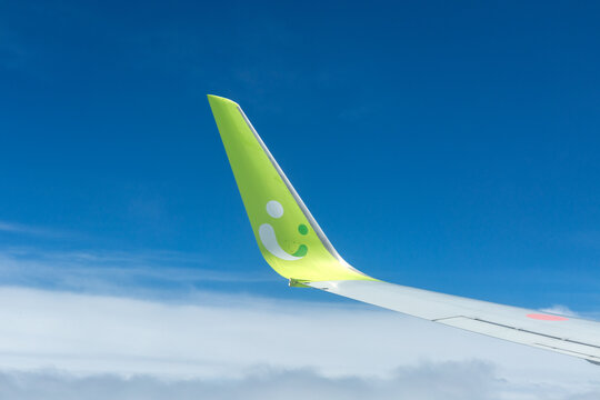 そらか 写真1本体のみ ¥16000 ツァイス、Lightroom内蔵フルサイズデジカメ「ZX1」を海外で発売--6000