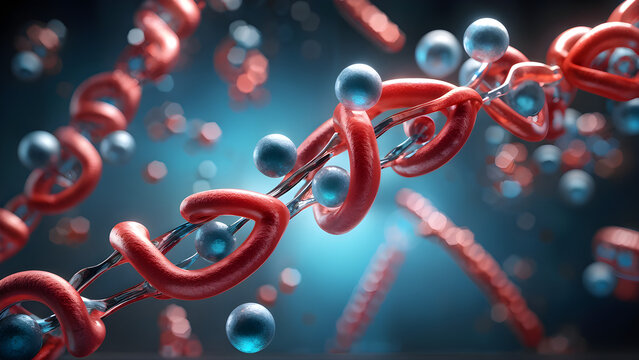 A precise 3D model of telomere reduction in human cells throughout time