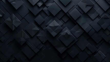 abstract dark wallpaper