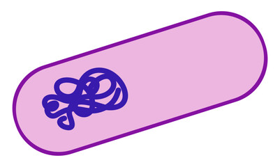 Bacteria cloning genetic engineering 