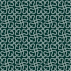 background wallpaper illustration style abstract pattern design