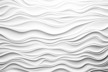 PNG Beach white backgrounds pattern.
