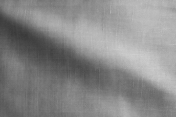 PNG Gray linen backgrounds texture monochrome.