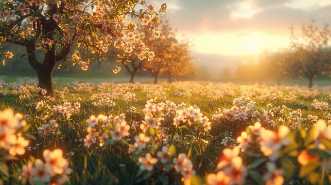 Spring Has Spring Finally Finally,Spring Images – Browse 1,578 Stock Photos, Vectors, and Video ...