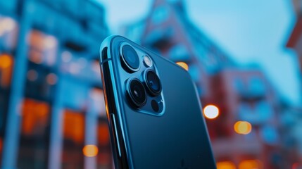 My photos need pictures for sale, online courses related to cell phone maintenance, pictures for backgrounds