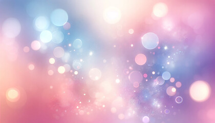 光,ボケ,かすみ,フレア,輝きをイメージさせるグラフィック素材