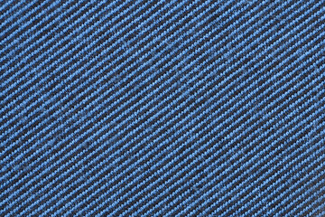 Fleece fabric background