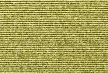 Abstract background from fleece