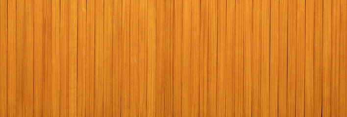 Blank bamboo slips background.Bamboo slips texture background. Bamboo mat texture. 