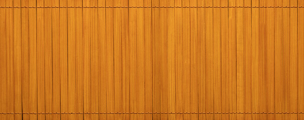Bamboo mat texture. Blank bamboo slips background.Bamboo slips texture background.