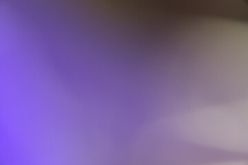 Fototapeta premium Multicolored background, blurry colors, blue colour 