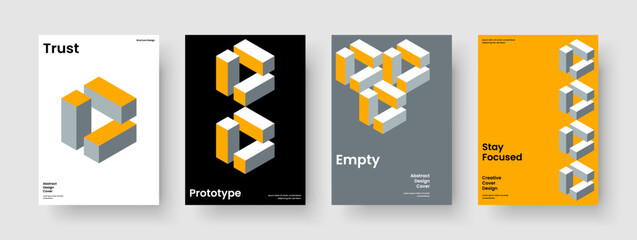Geometric Poster Design. Isolated Brochure Template. Modern Flyer Layout. Business Presentation. Banner. Background. Report. Book Cover. Magazine. Brand Identity. Notebook. Handbill. Newsletter