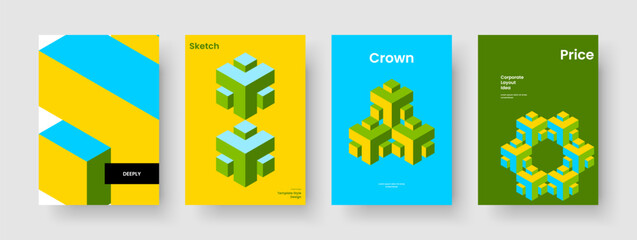 Modern Background Layout. Creative Book Cover Design. Geometric Brochure Template. Report. Flyer. Business Presentation. Poster. Banner. Notebook. Leaflet. Catalog. Advertising. Newsletter