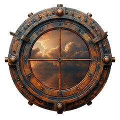 DECORAÇÃO DE MADEIRA 23