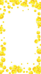 Calcium chaotic tablets.