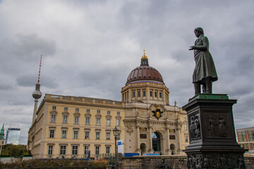 Fototapeta premium st paul cathedral