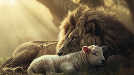 A close-up of a hand interacting with an illuminated email icon on a digital interface, highlighting cybersecurity.