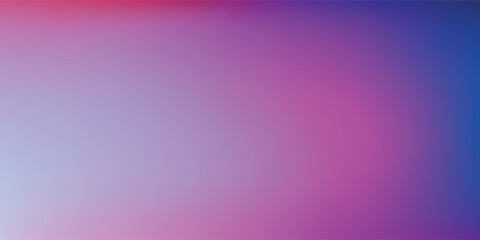 Purple Pink Gradient Background with Vibrant Shades and Textures