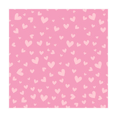 Clipart Victor Design Tamplate