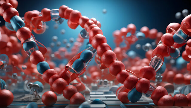 Neurohacking รูปภาพNeurohacking – เลือกดูภาพถ่ายสต็อก เวกเตอร์ และวิดีโอ238 | Adobe ...