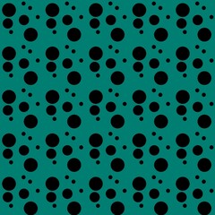 background wallpaper illustration style abstract pattern design