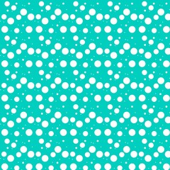 background wallpaper illustration style abstract pattern design