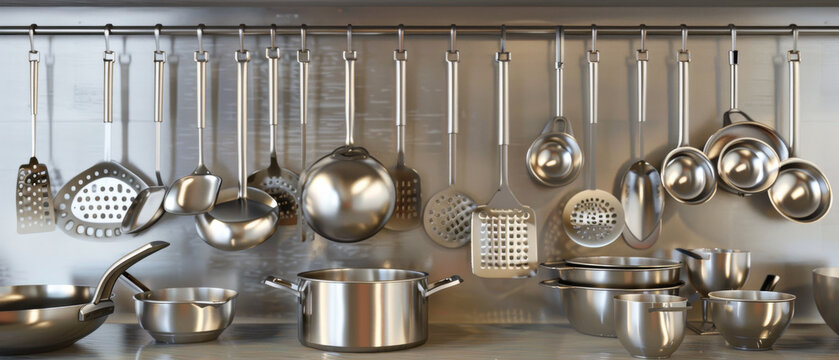 Kitchen Utensils Images Browse 105 626 Stock Photos Vectors And Kitchen Utensils Images Browse 105 626 Stock Photos Vectors And