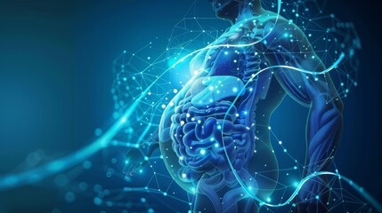 Metabolic syndrome. A condition that includes a cluster of risk factors specific for cardiovascular disease. The cluster of metabolic factors include abdominal obesity, high blood pressure