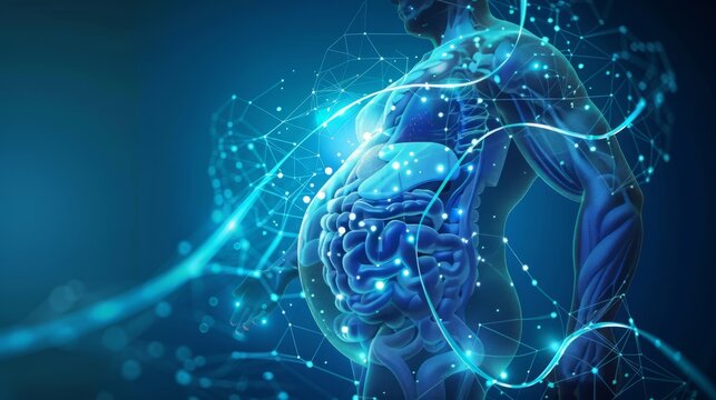 Metabolic syndrome. A condition that includes a cluster of risk factors specific for cardiovascular disease. The cluster of metabolic factors include abdominal obesity, high blood pressure