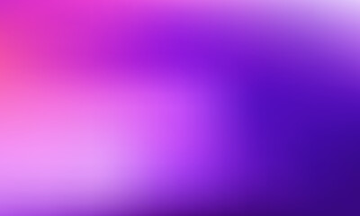 Abstract liquid background set. Gradient mesh. Effect bright color blend. Blurred fluid colorful mix. Modern design template for web covers, ad banners, posters, brochures, flyers. Vector image EPS