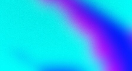 abstract colorful background with lines