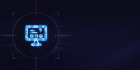  Implementing digital assessments comes with its set of challenges and potential system issues. Addressing these effectively is crucial to ensuring a smooth and fair assessment process