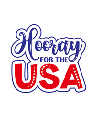 Independence Day PNG, 20 Designs, Heather Roberts Art Bundle,America PNG,USA Flag png, 4th of July Mega Bundle, Independence Day SVG, America svg,USA Flag svg,Cut Files Cricut,Silhouette, Heather Robe