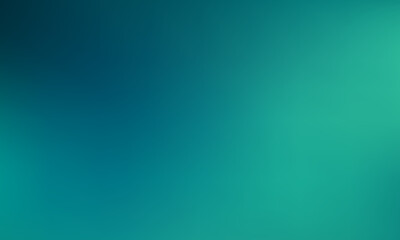 Abstract liquid background set. Gradient mesh. Effect green color blend. Blurred fluid colorful mix. Modern design template for web covers, ad banners, posters, brochures, flyers. Vector image EPS