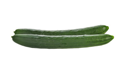 Cucumber transparent png
