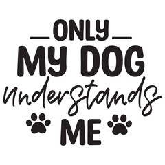 only my god understands me illestrator design