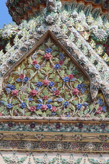 The Grand Palace, Bangkok