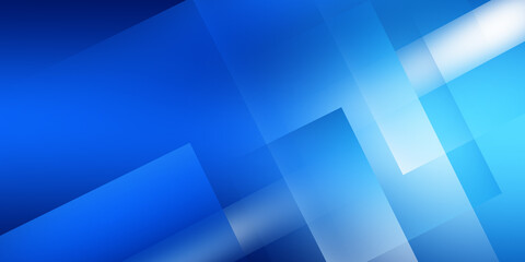 Fototapeta premium Abstract technology digital line electronic network data innovation concept background