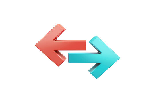 Arrows Pointing Left Images – Browse 46,212 Stock Photos, Vectors, and ...