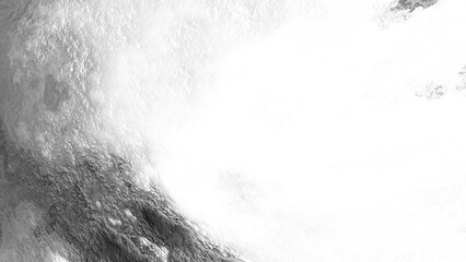 abstract grunge background.	
Shiny silver foil paper background.Shiny silver gray sheet, grunge old wall texture background	