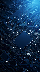 Metal Sil&iacute;cio Semicondutor, Textura Fundo Padr&atilde;o de Imagem Abstrata, Para Papel de Parede, Plano de Fundo, Capa e Tela de Celular, Smartphone, Computador, Laptop, Formato 9:16 e 16:9 - PNG