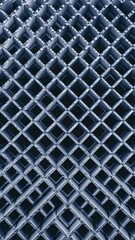 Metal Silício Semicondutor, Textura Fundo Padrão de Imagem Abstrata, Para Papel de Parede, Plano de Fundo, Capa e Tela de Celular, Smartphone, Computador, Laptop, Formato 9:16 e 16:9 - PNG