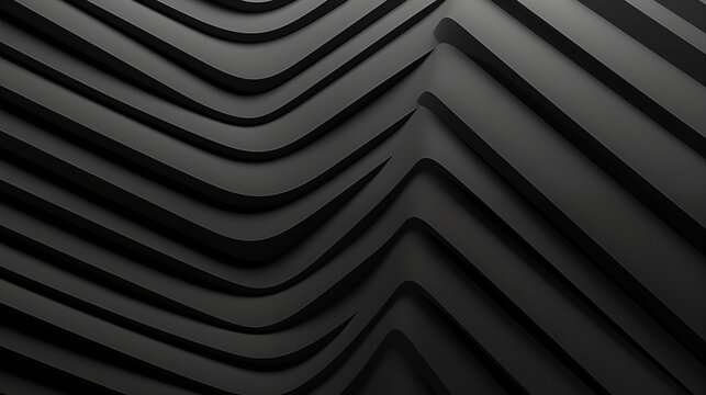 Metal Sil&iacute;cio Semicondutor, Textura Fundo Padr&atilde;o de Imagem Abstrata, Para Papel de Parede, Plano de Fundo, Capa e Tela de Celular, Smartphone, Computador, Laptop, Formato 9:16 e 16:9 - PNG