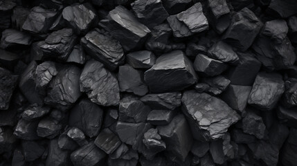 Charcoal, Texture Background Abstract Image Pattern, For Wallpaper, Background, Cover and Screen of Cell Phone, Smartphone, Computer, Laptop, Format 9:16 and 16:9 - PNG