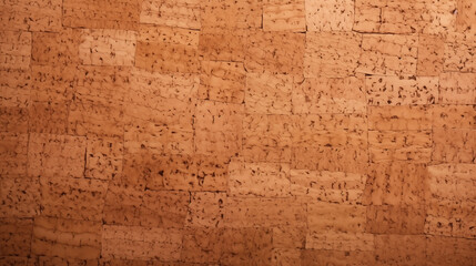 Obraz premium Cork Stoppers, Texture Background Abstract Image Pattern, For Wallpaper, Background, Cover and Screen of Cell Phone, Smartphone, Computer, Laptop, Format 9:16 and 16:9 - PNG