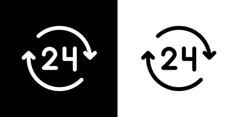 Shopping icon. Online shopping. Discount. Business. Shopping logo. Online store.