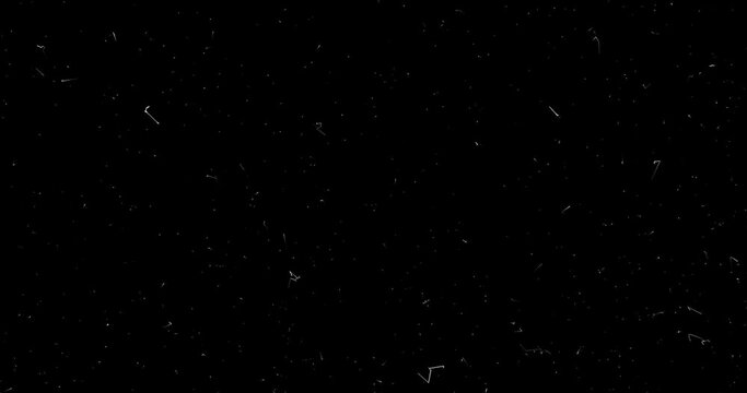 vhs glitch noise background realistic flickering, analog vintage TV signal with bad interference, static noise background