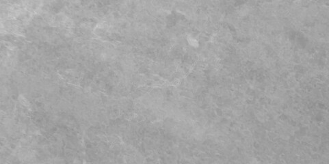 White and gray stone concrete floor or old cement grunge background, marble texture surface white grunge wall. Panorama blank concrete white rough wall for background, beautiful white wall surface.